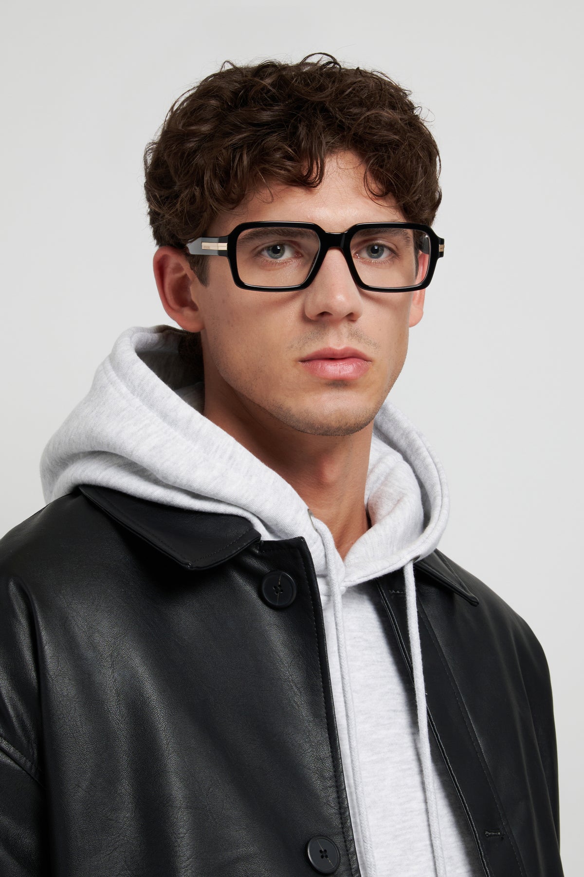 DSQUARED2 D2 0221 807 55