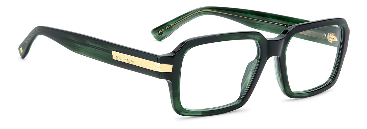 DSQUARED2 D2 0221 JDJ 55