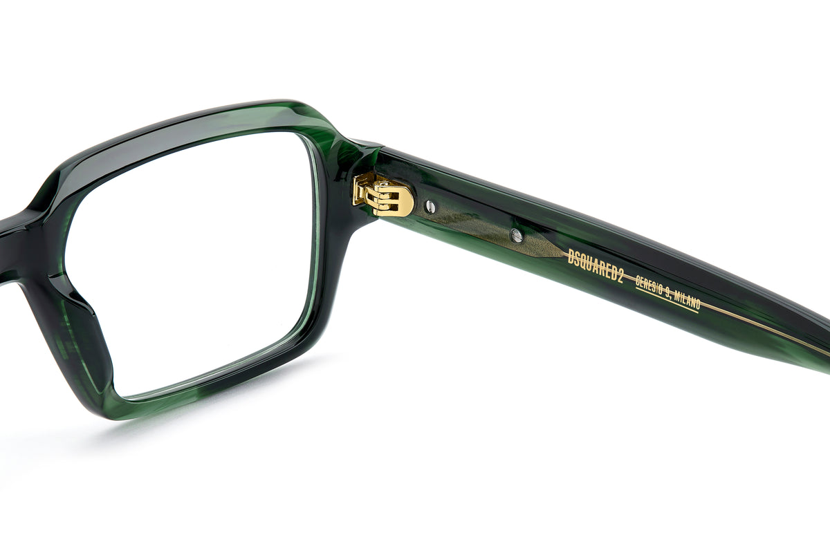 DSQUARED2 D2 0221 JDJ 55