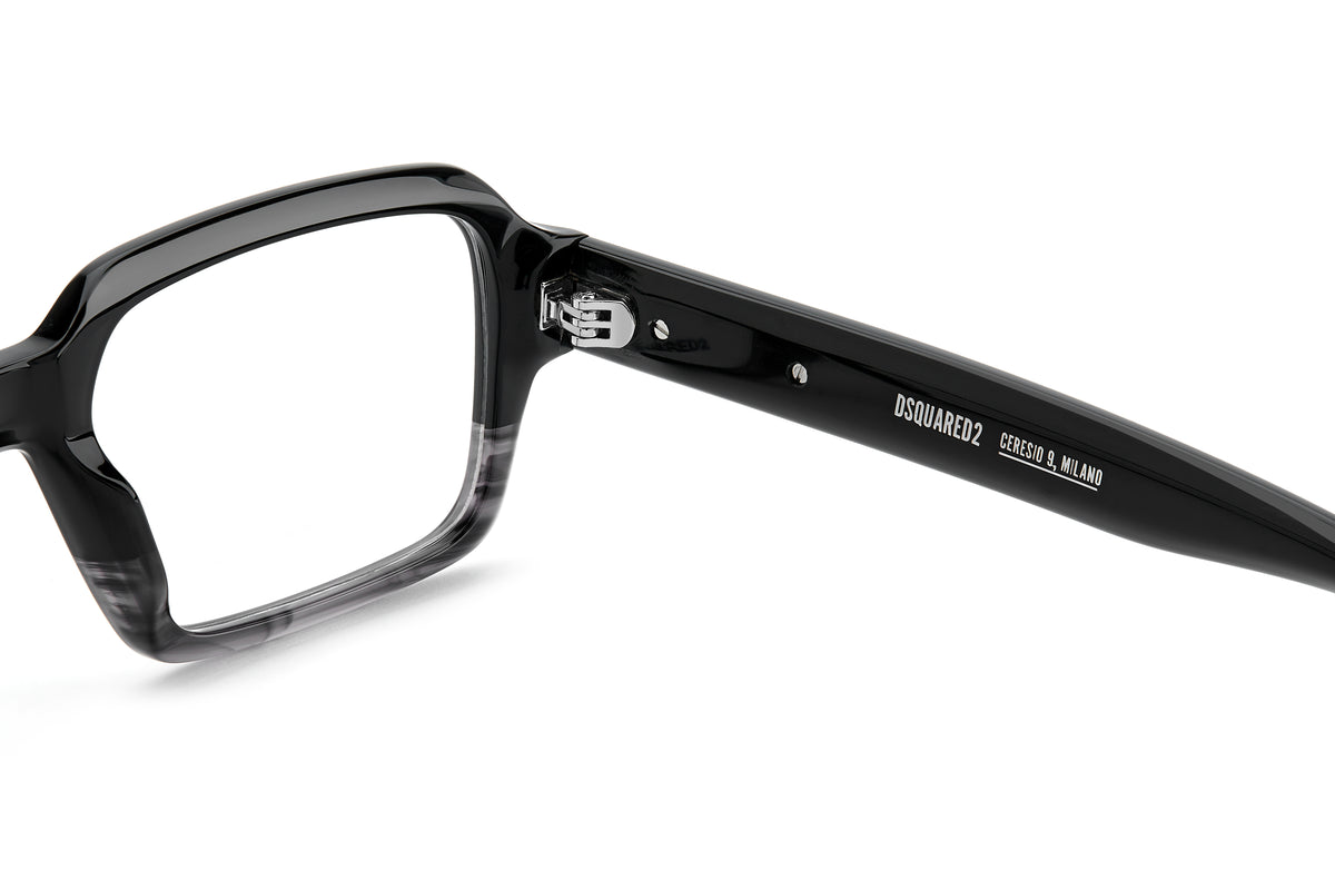 DSQUARED2 D2 0221 XOW 55