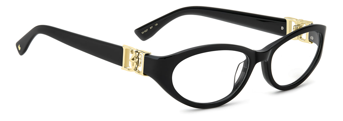 DSQUARED2 D2 0227 807 55