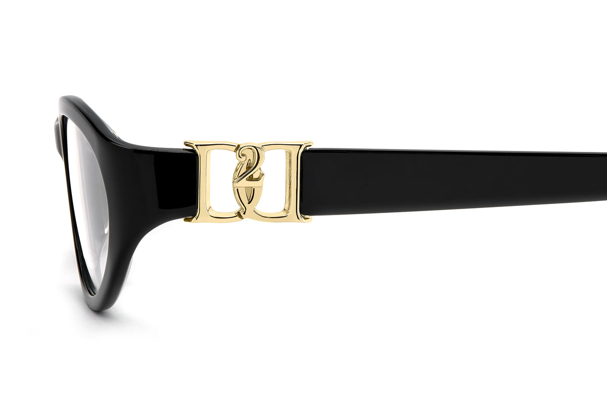 DSQUARED2 D2 0227 807 55
