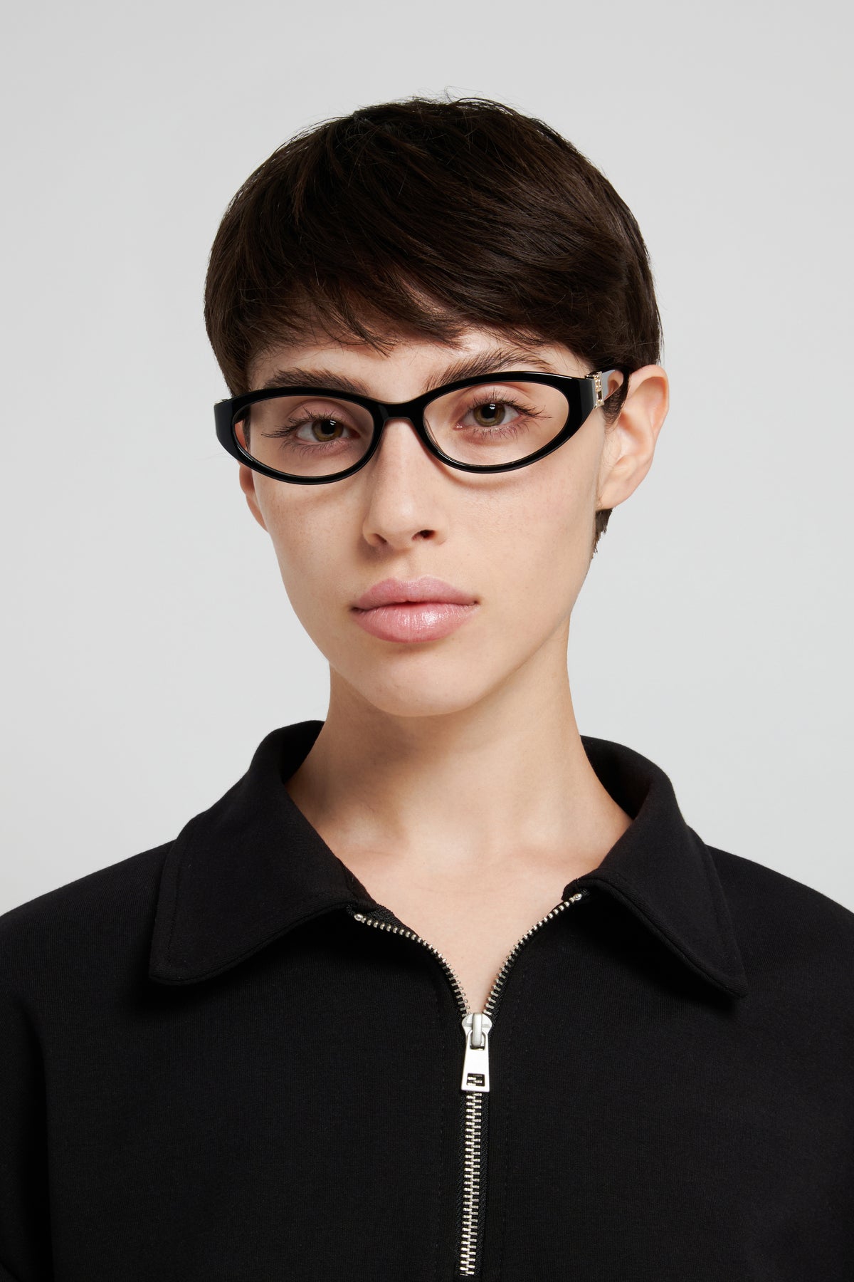 DSQUARED2 D2 0227 807 55