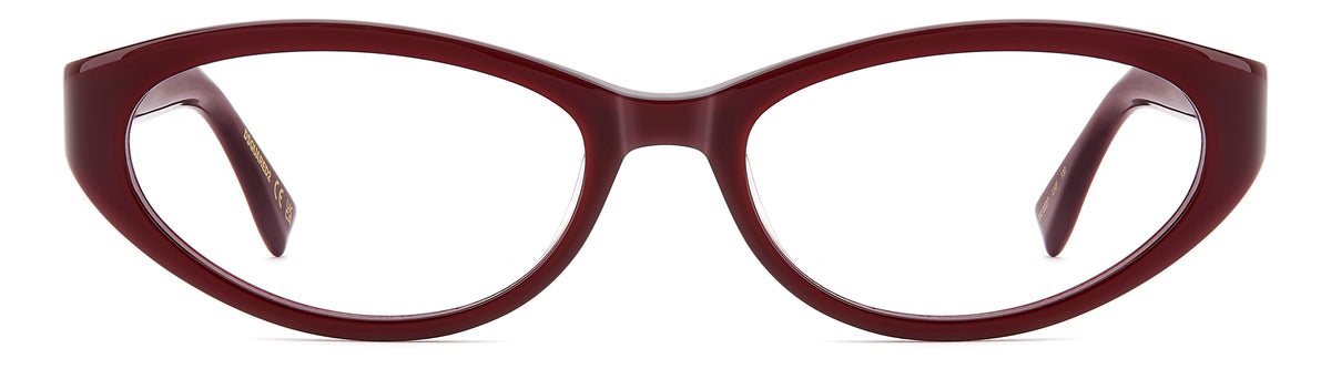 DSQUARED2 D2 0227 LHF 55