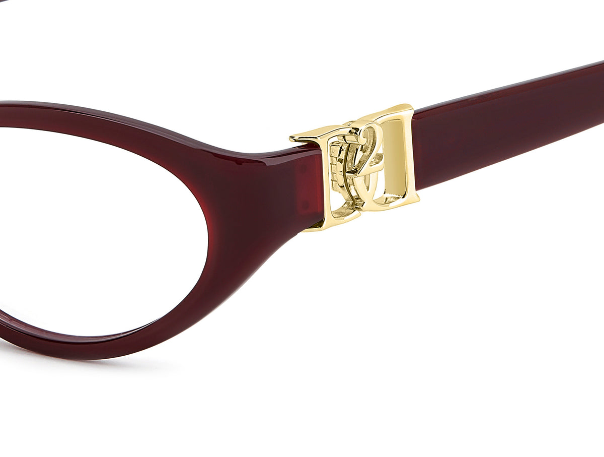 DSQUARED2 D2 0227 LHF 55