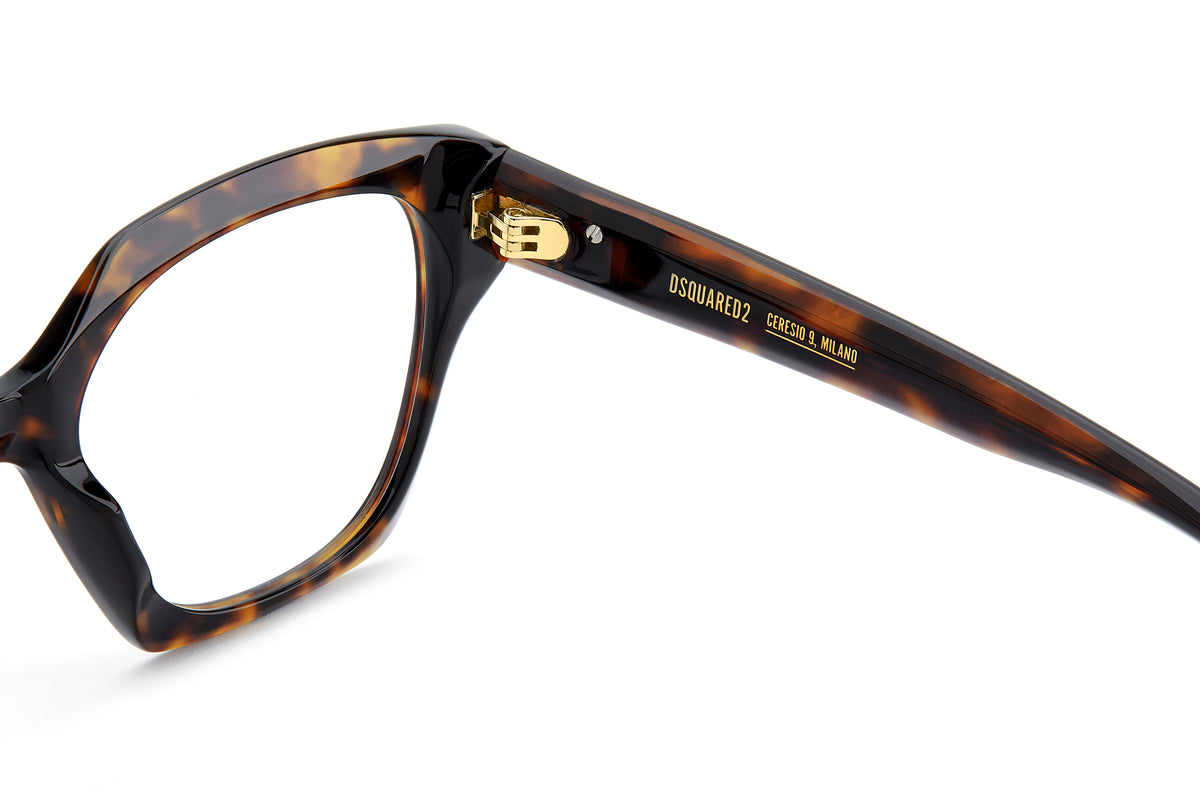 DSQUARED2 D2 0228 086 54