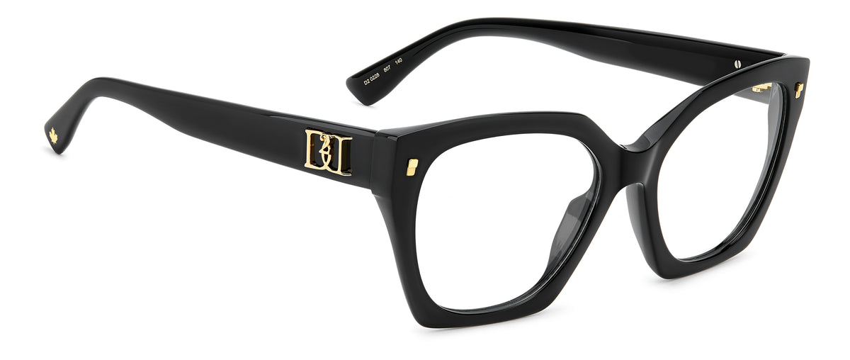 DSQUARED2 D2 0228 807 54