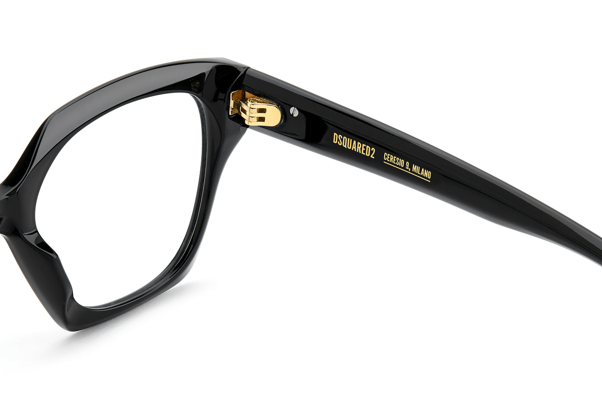 DSQUARED2 D2 0228 807 54