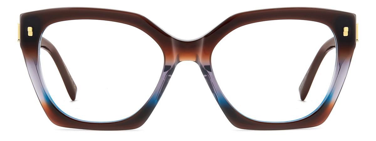 DSQUARED2 D2 0228 IPA 54