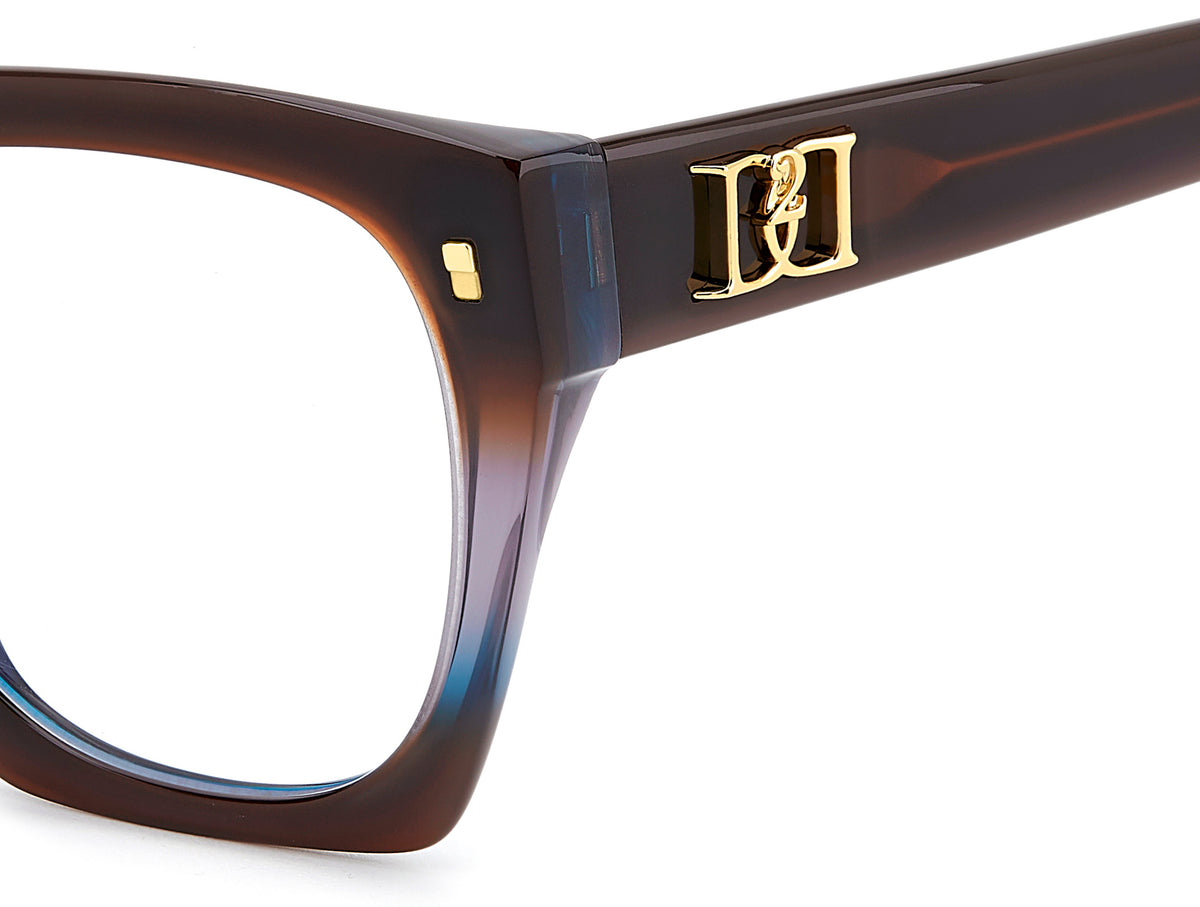 DSQUARED2 D2 0228 IPA 54