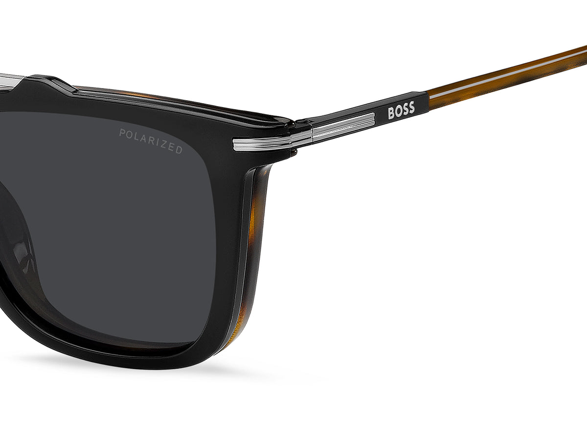 HUGO BOSS BOSS 2008/C 086 M9 52