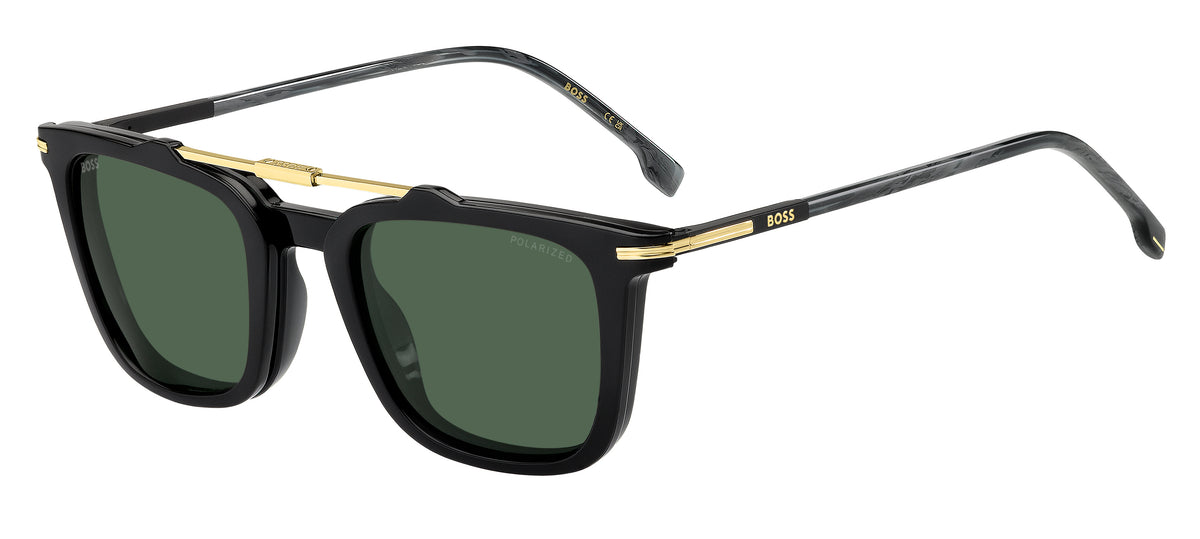 HUGO BOSS BOSS 2008/C 2M2 UC 52