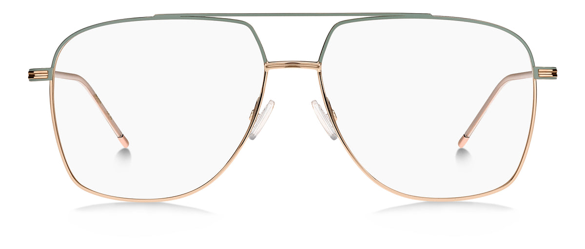 HUGO BOSS BOSS 2022 PEF 57