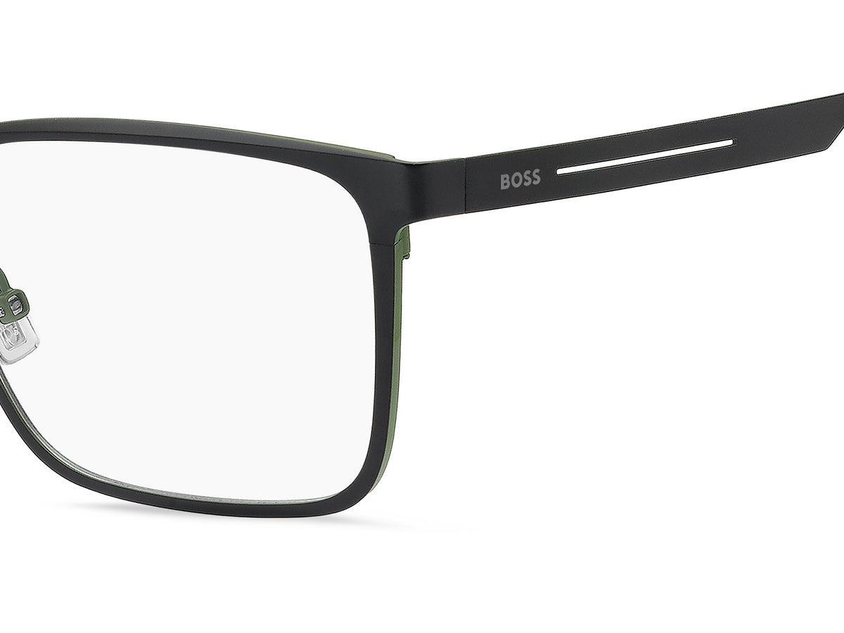HUGO BOSS BOSS 2001 3OL 57