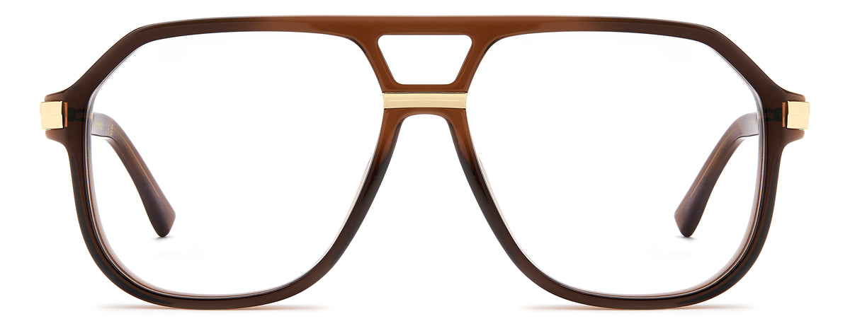 DSQUARED2 D2 0218 09Q 58