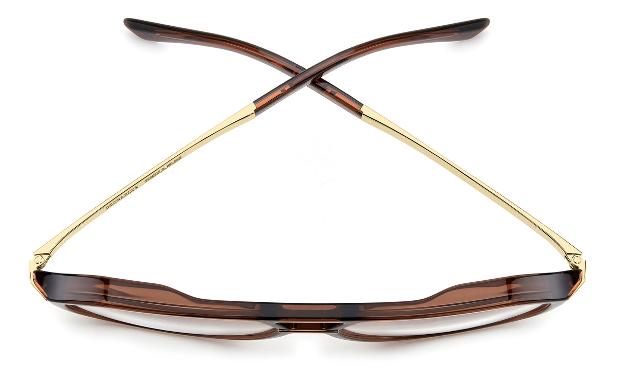 DSQUARED2 D2 0218 09Q 58