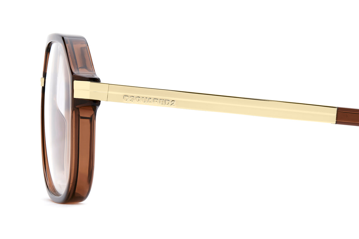 DSQUARED2 D2 0218 09Q 58