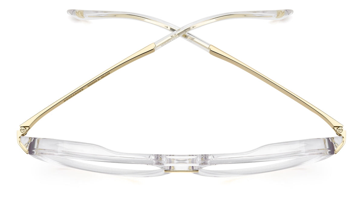 DSQUARED2 D2 0218 900 58