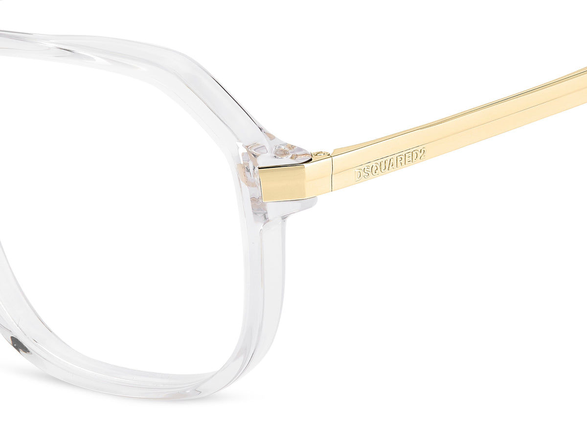 DSQUARED2 D2 0218 900 58