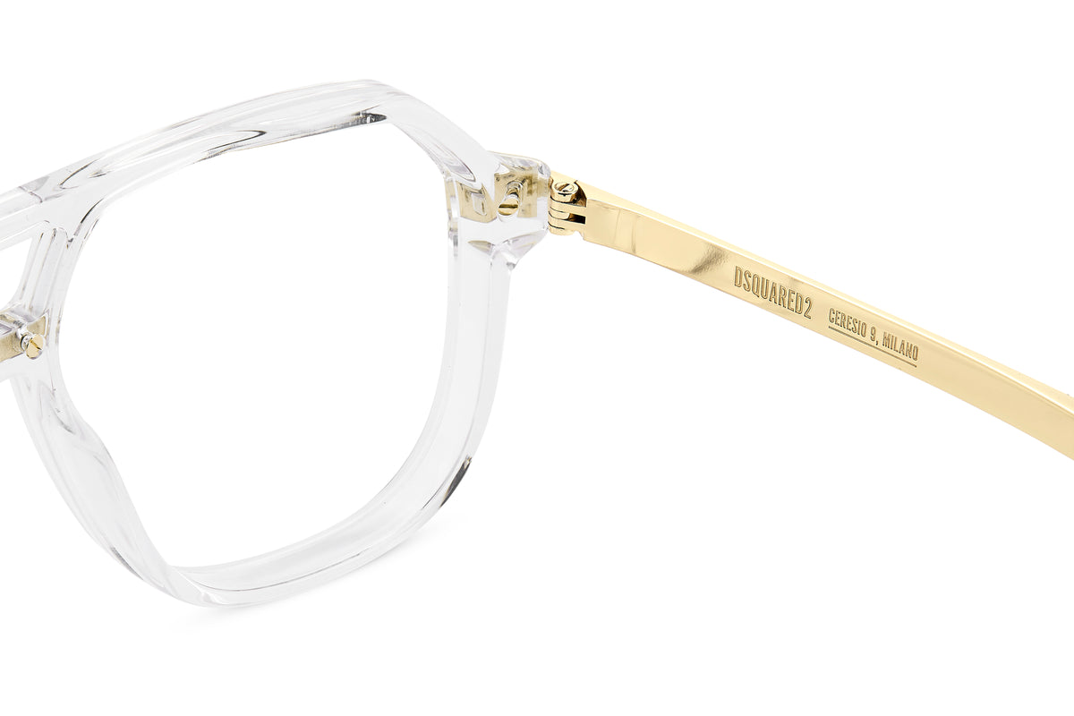 DSQUARED2 D2 0218 900 58