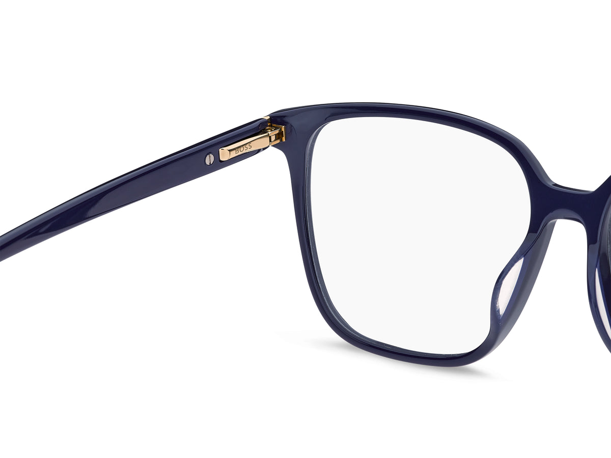 HUGO BOSS BOSS 2018/G PJP 55