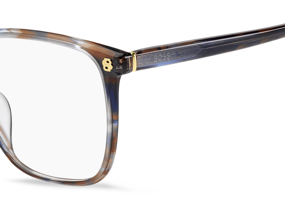 HUGO BOSS BOSS 2018/G X8Q 55
