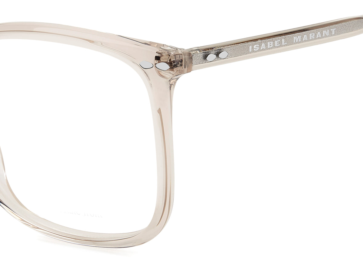 ISABEL MARANT IM 0277 FWM 53