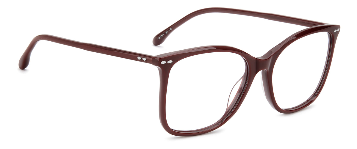 ISABEL MARANT IM 0277 LHF 53
