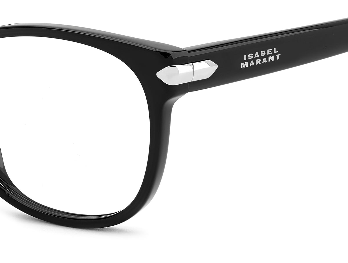 ISABEL MARANT IM 0272 807 55