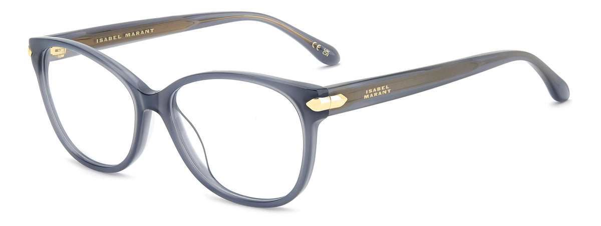 ISABEL MARANT IM 0272 KB7 55