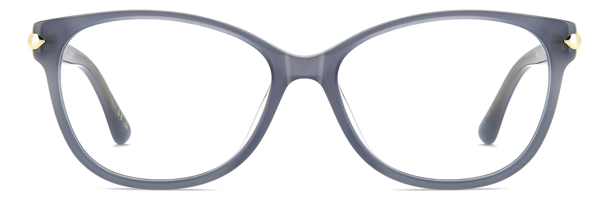 ISABEL MARANT IM 0272 KB7 55