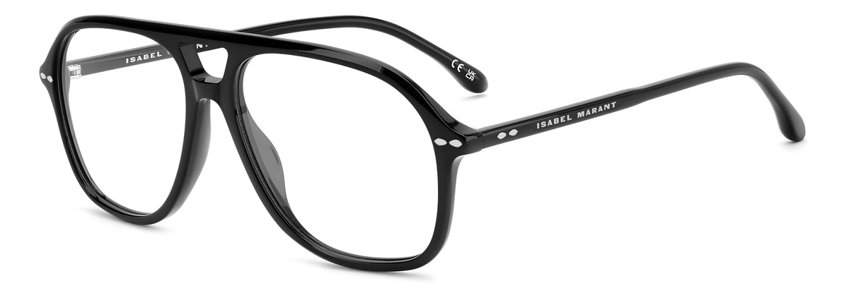 ISABEL MARANT IM 0276 807 55