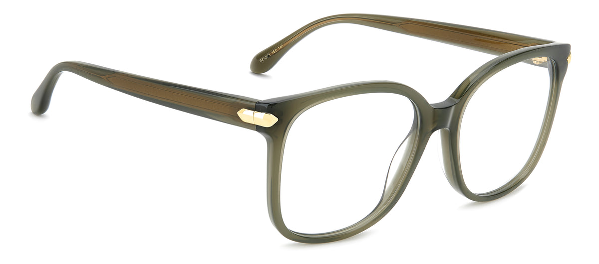 ISABEL MARANT IM 0273 1ED 53