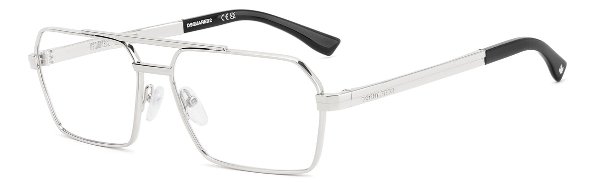 DSQUARED2 D2 0217 010 59
