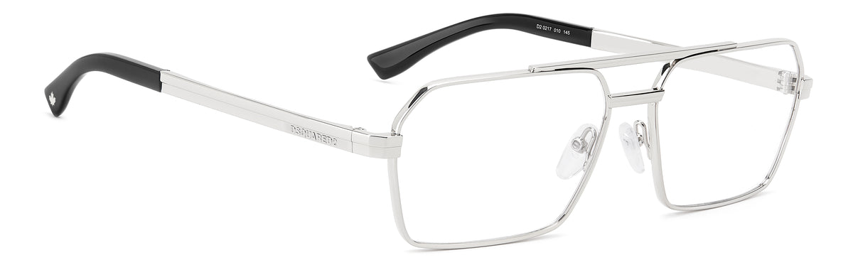 DSQUARED2 D2 0217 010 59