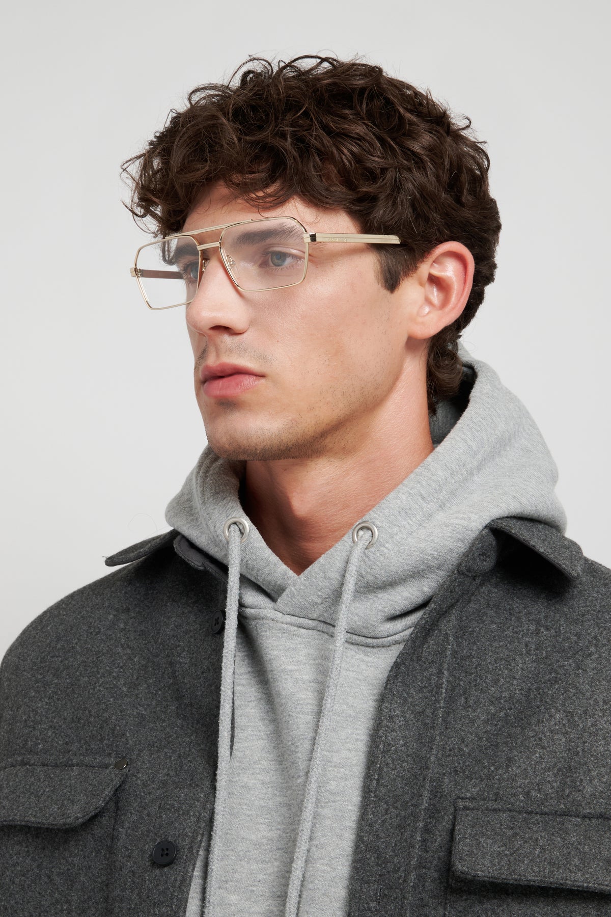DSQUARED2 D2 0217 J5G 59