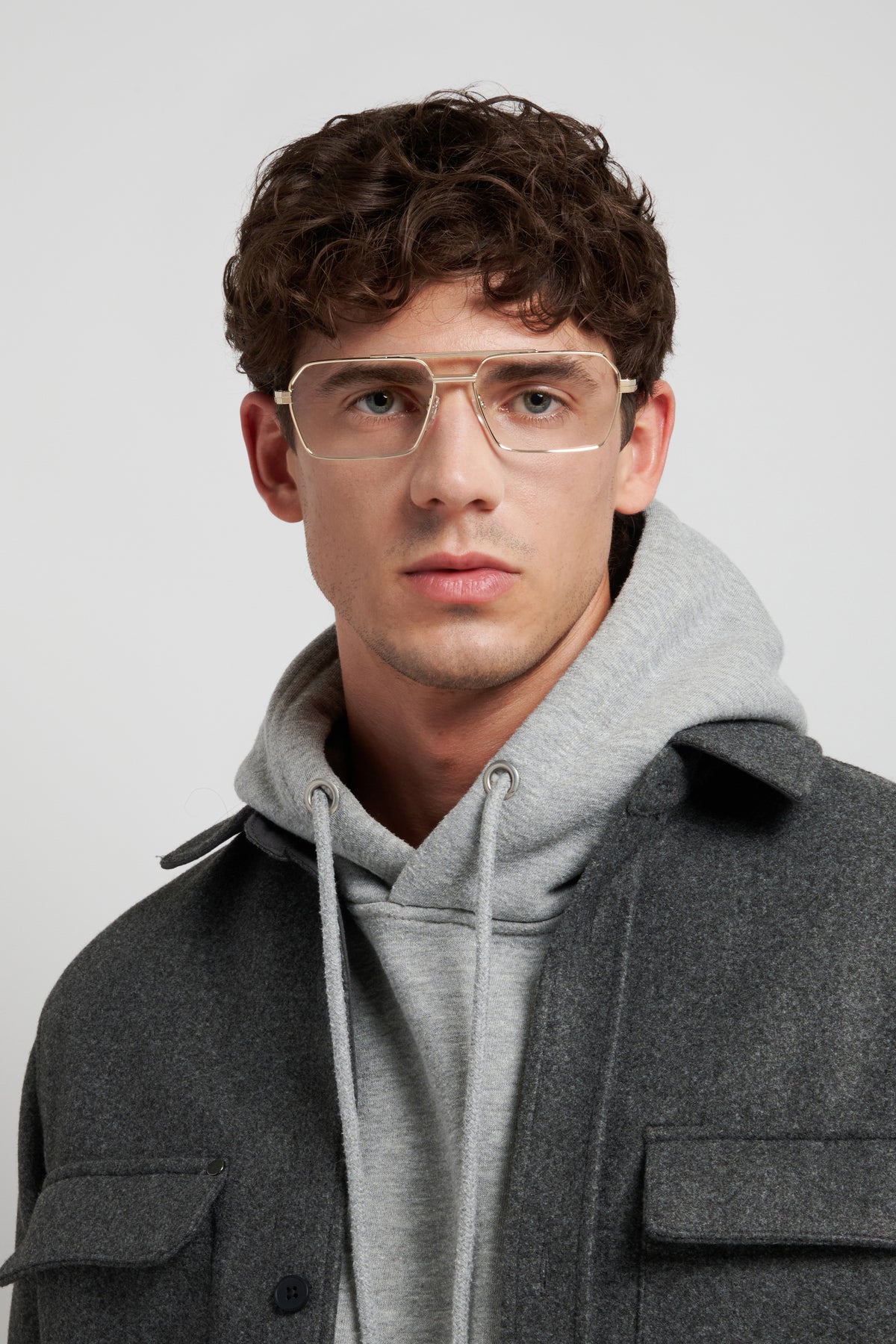 DSQUARED2 D2 0217 J5G 59
