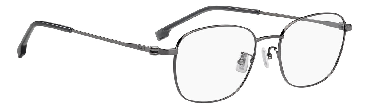 HUGO BOSS BOSS 2026/F KJ1 55