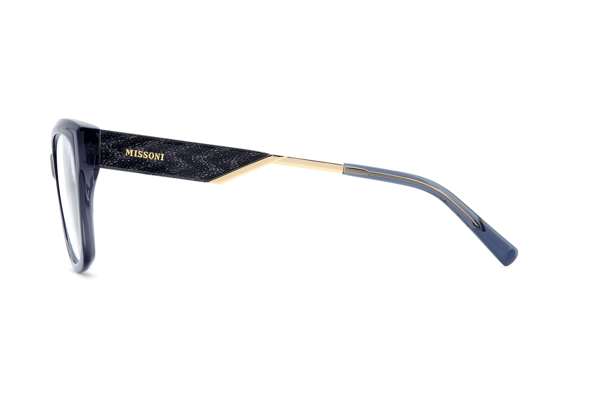 MISSONI MIS 0293/G 09V 54