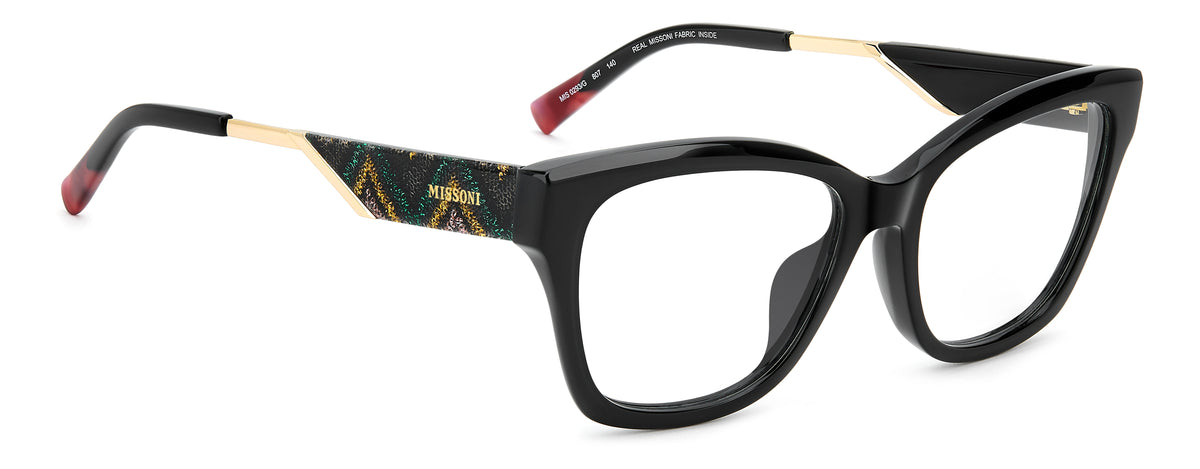MISSONI MIS 0293/G 807 54