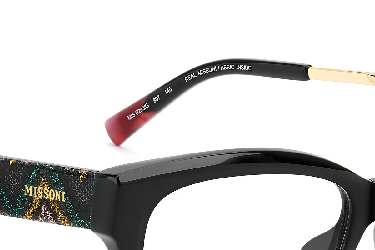 MISSONI MIS 0293/G 807 54