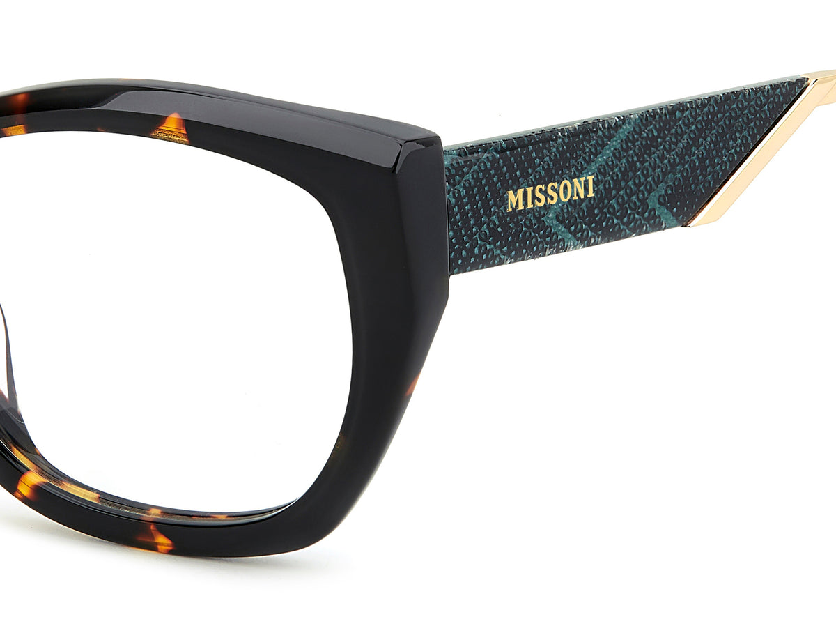 MISSONI MIS 0292/G 086 54