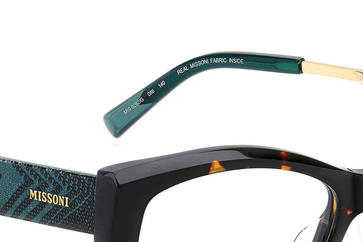 MISSONI MIS 0292/G 086 54
