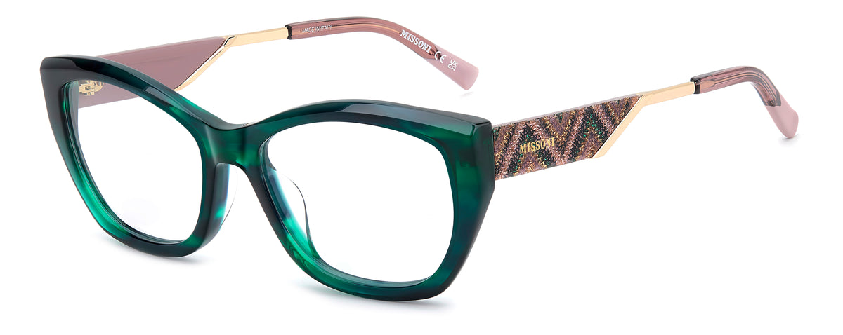 MISSONI MIS 0292/G PHW 54