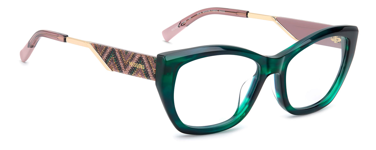 MISSONI MIS 0292/G PHW 54