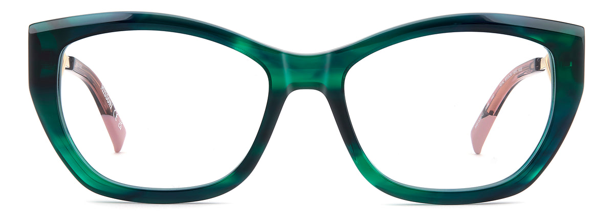 MISSONI MIS 0292/G PHW 54
