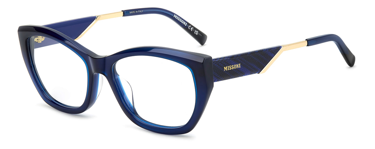 MISSONI MIS 0292/G PJP 54