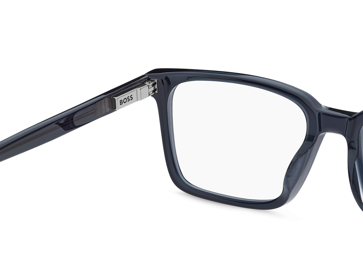 HUGO BOSS BOSS 1987/G PJP 54