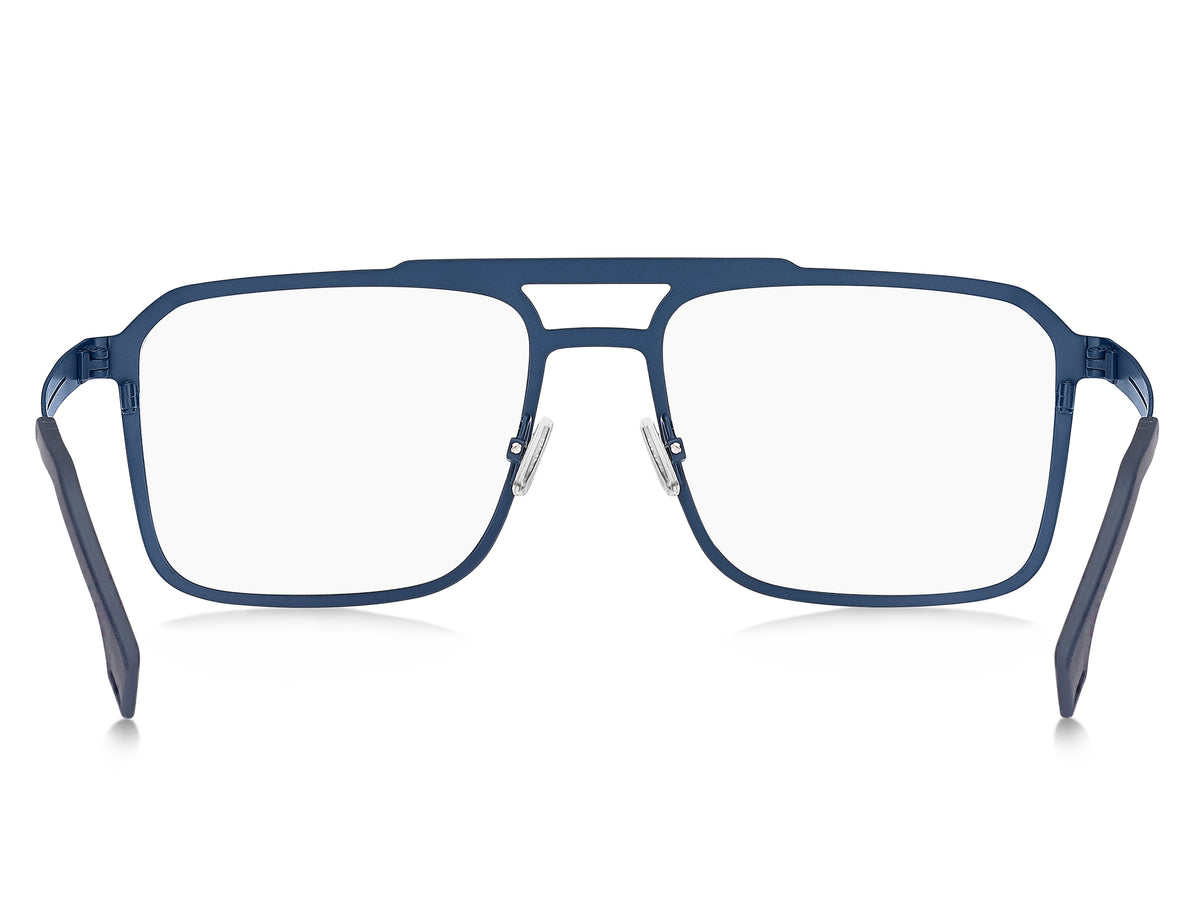 HUGO BOSS BOSS 2002 800 56