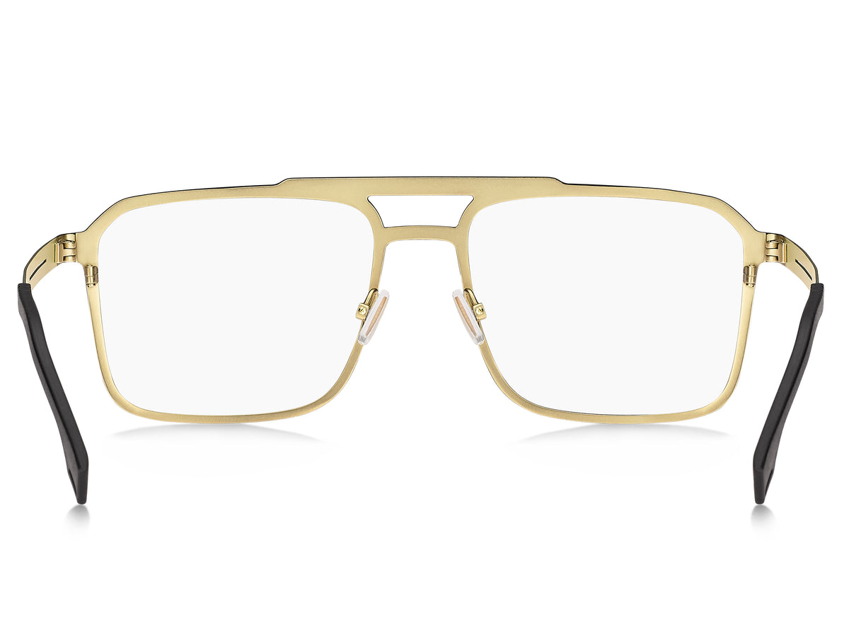 HUGO BOSS BOSS 2002 I46 56